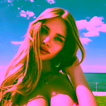 VICTORIA 21 Kirovograd Ukraine matchmaking near me