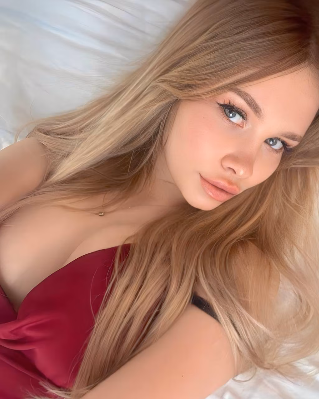 Visit Lady's Profile