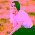 Yulia 40 Lutsk Ukraine matchmaking services for women