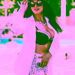 Elena 38 Poltava Ukraine matchmaking success rate