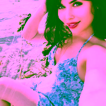 Tetiana 41 Fribourg Switzerland match with woman