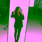 Diana 25 Dnipro Ukraine perfect match woman
