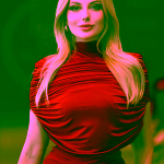 Yulia 40 Cannes France best matchmaking services for women
