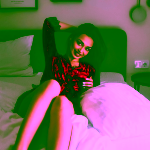 Nataliia 24 Odessa Ukraine dating girls nearby