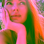 Liudmyla 29 Odesa Ukraine dating girls near my location