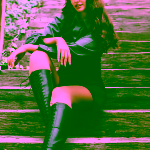 ANNA 32 Wien Austria dating girls philippines