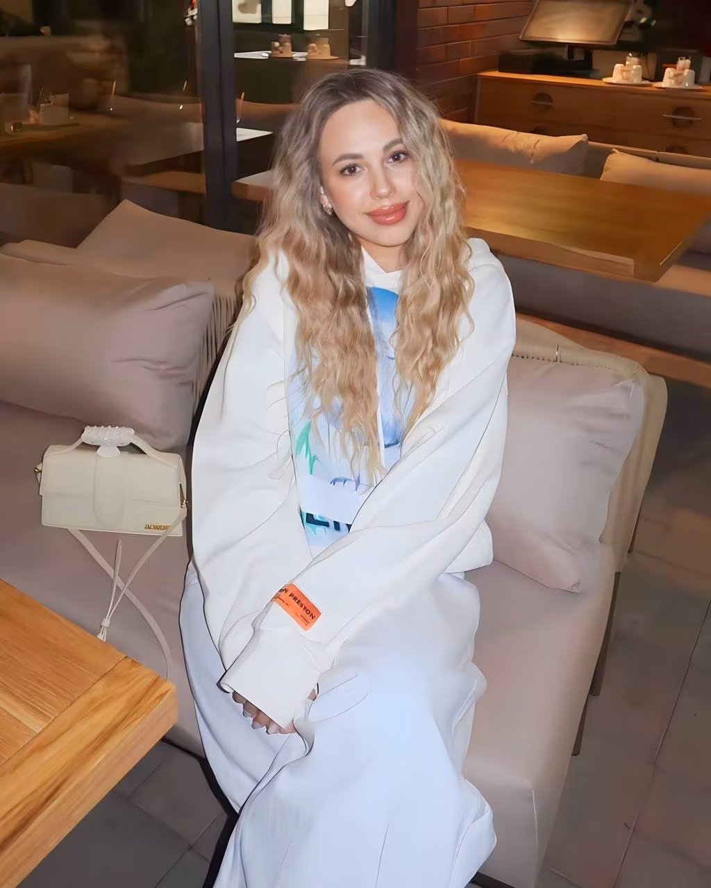 Go to Profile for marriage