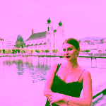 Oleksandra 38 Berlin Germany dating rave girls reddit
