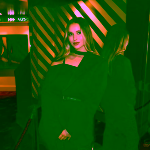 Tetiana 28 Warsaw Poland dating rave girls reddit