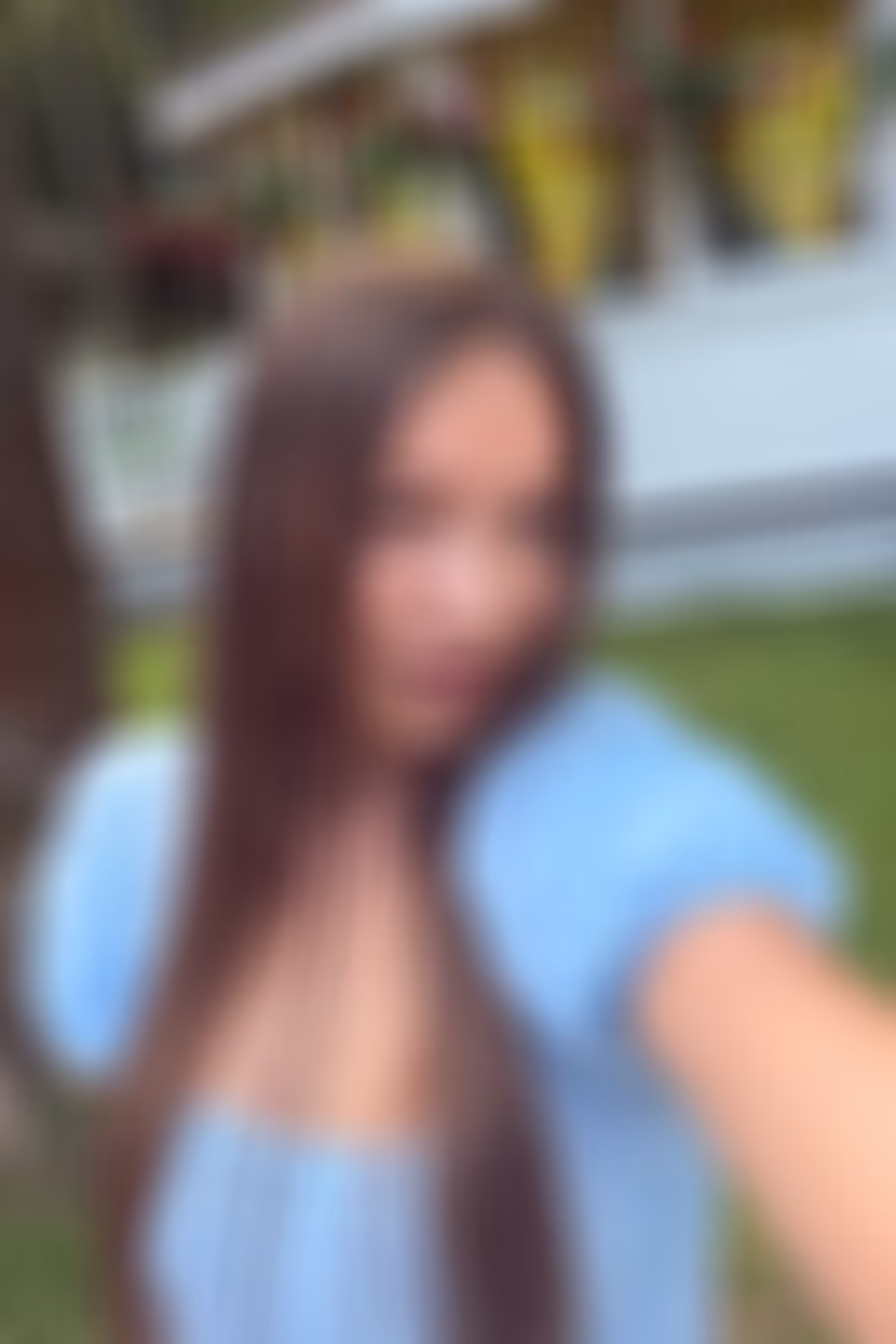 About girl