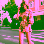 Mariia 30 Budva Montenegro equal matchmaking