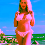 Anna 41 Hamburg Germany free matchmaking services for women