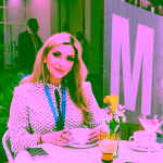 Maryna 36 Beijing/Kyiv China matchmaking for successful women