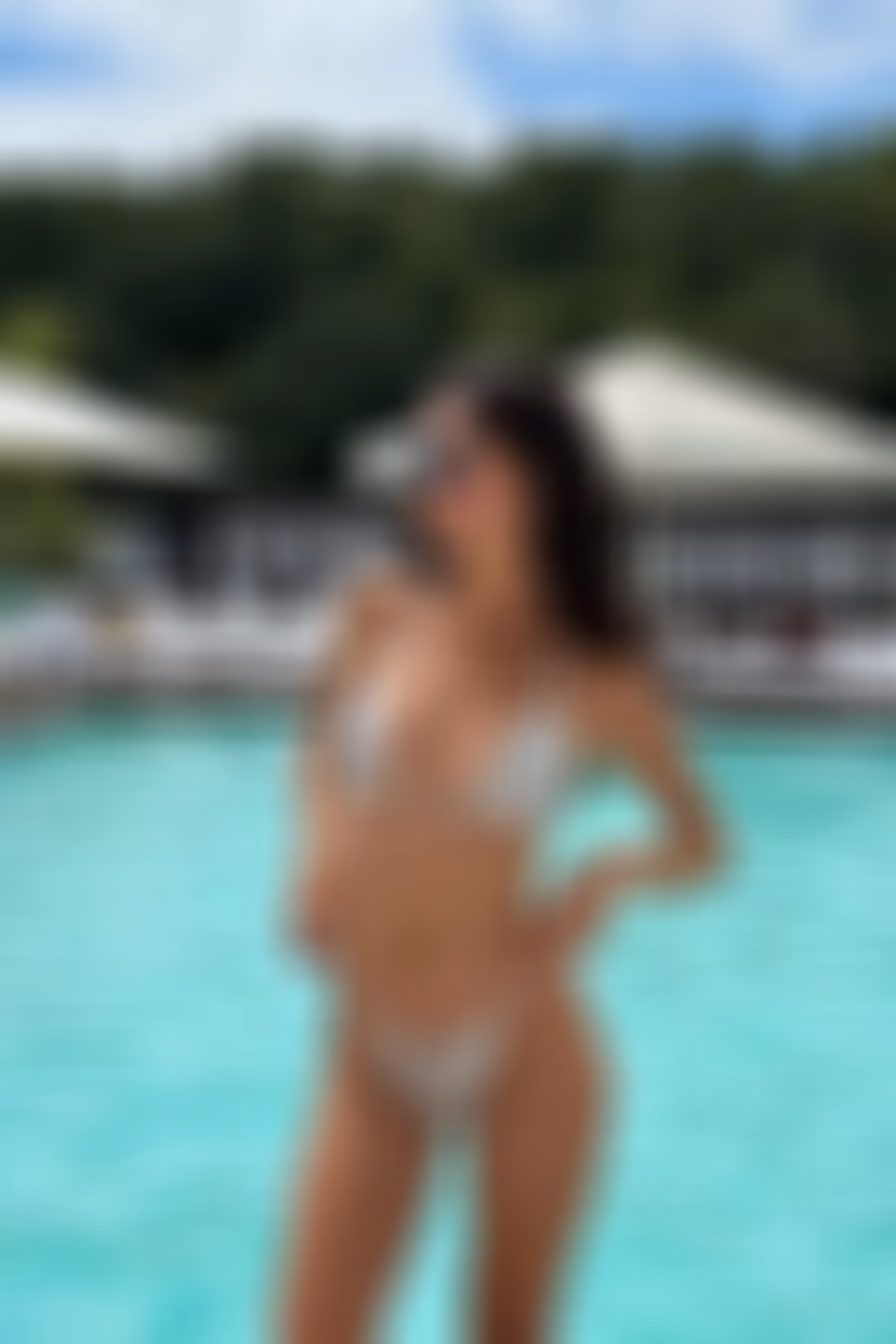 Anastasia 30 Budva Montenegro matchmaking girls