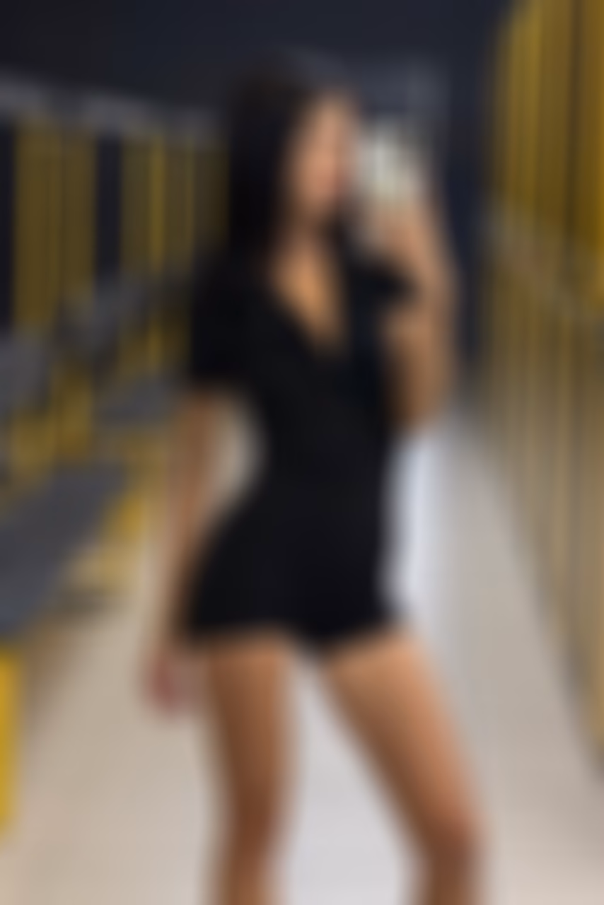 Learn More About Her