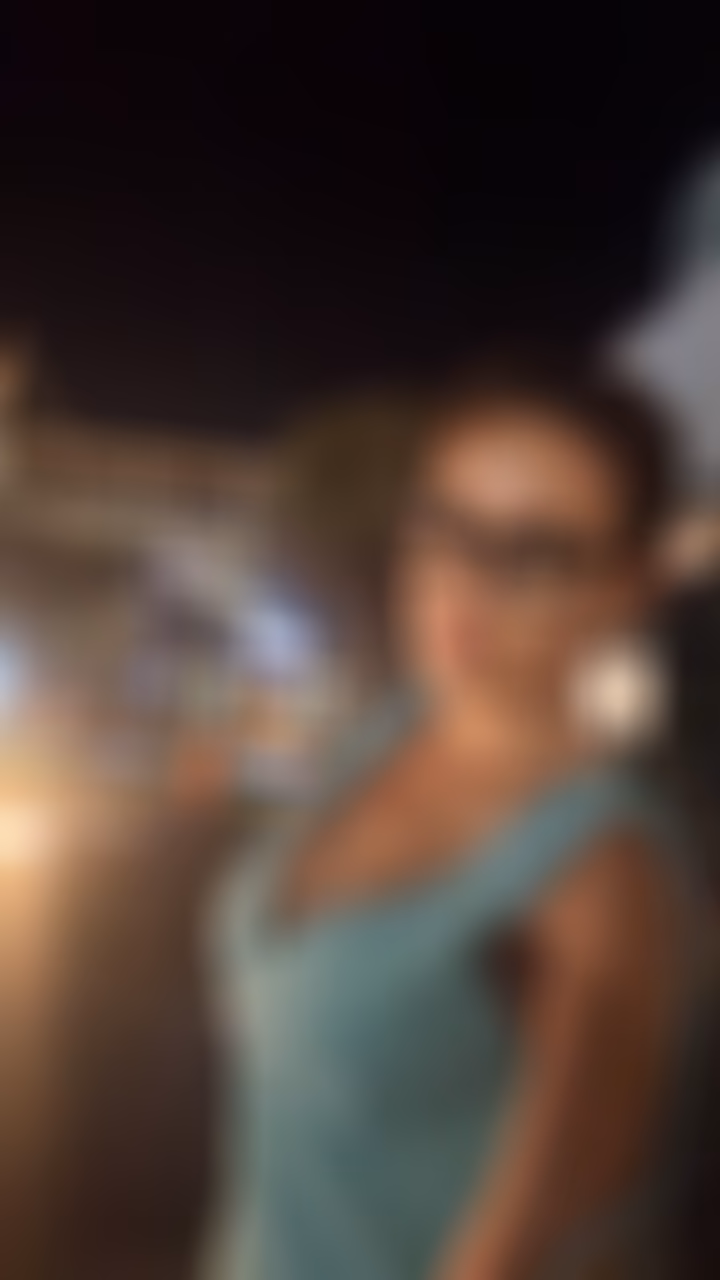 Connect with bride