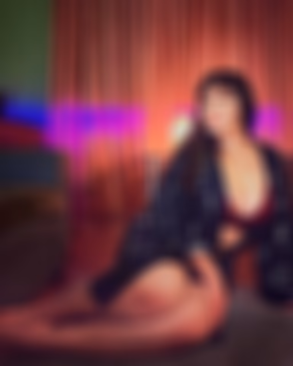 Visit Lady's Profile