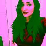 Hanna 24 Odesa Ukraine matchmaking lady