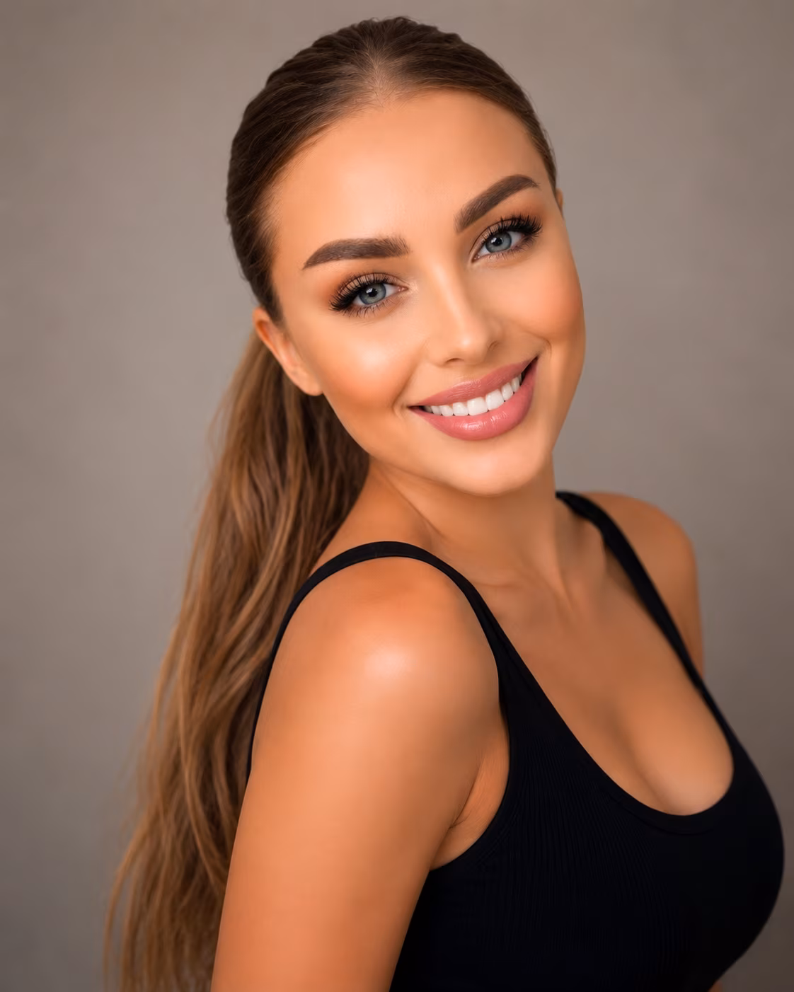 Visit Lady's Profile