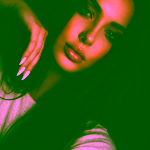 Lilia 34 Warsaw Poland matchmaking lady