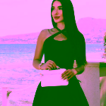 Uliana 21 Stockholm Sweden matchmaking near me