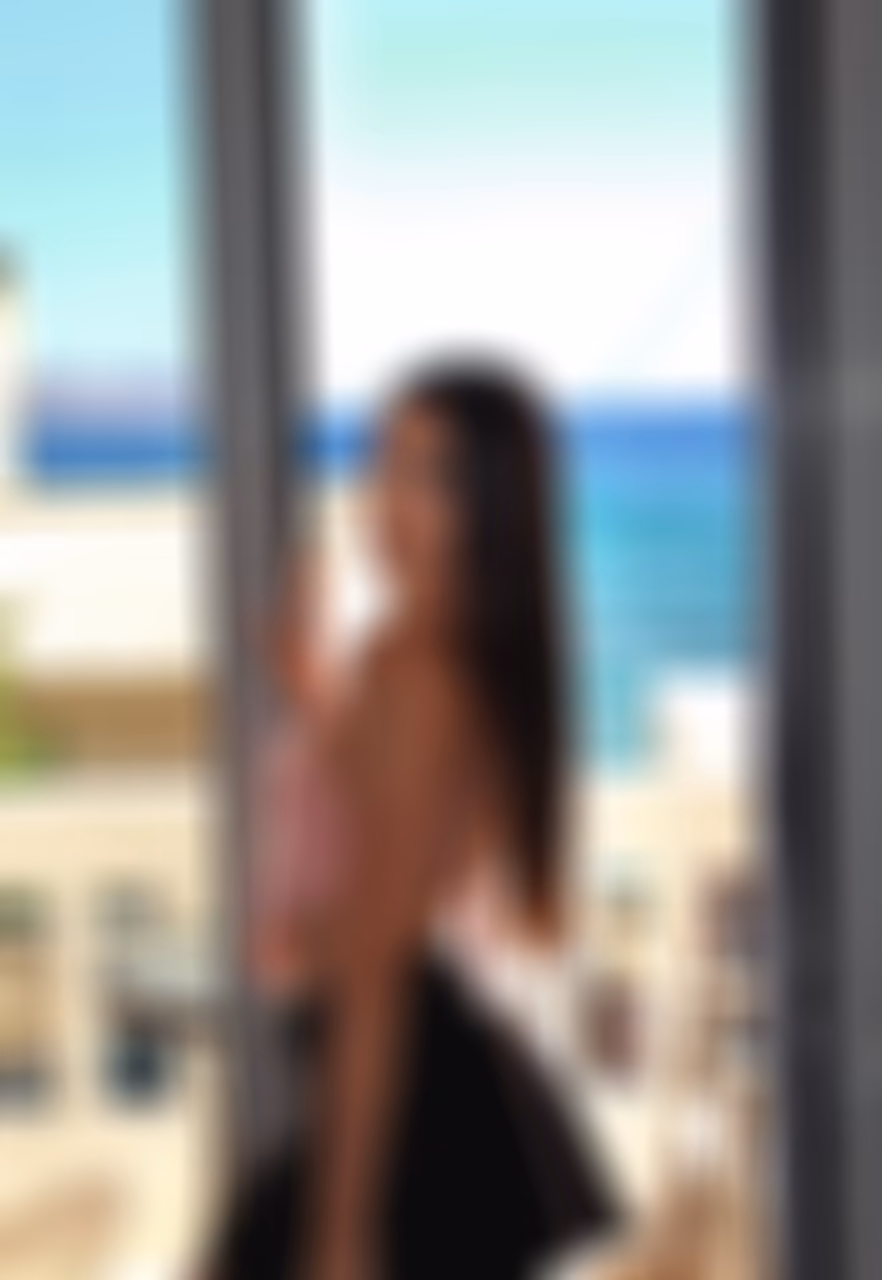 View Bride's Profile