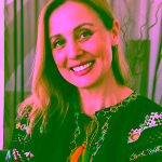 Ulyana 49 Kyiv Ukraine matchmaking sites for women