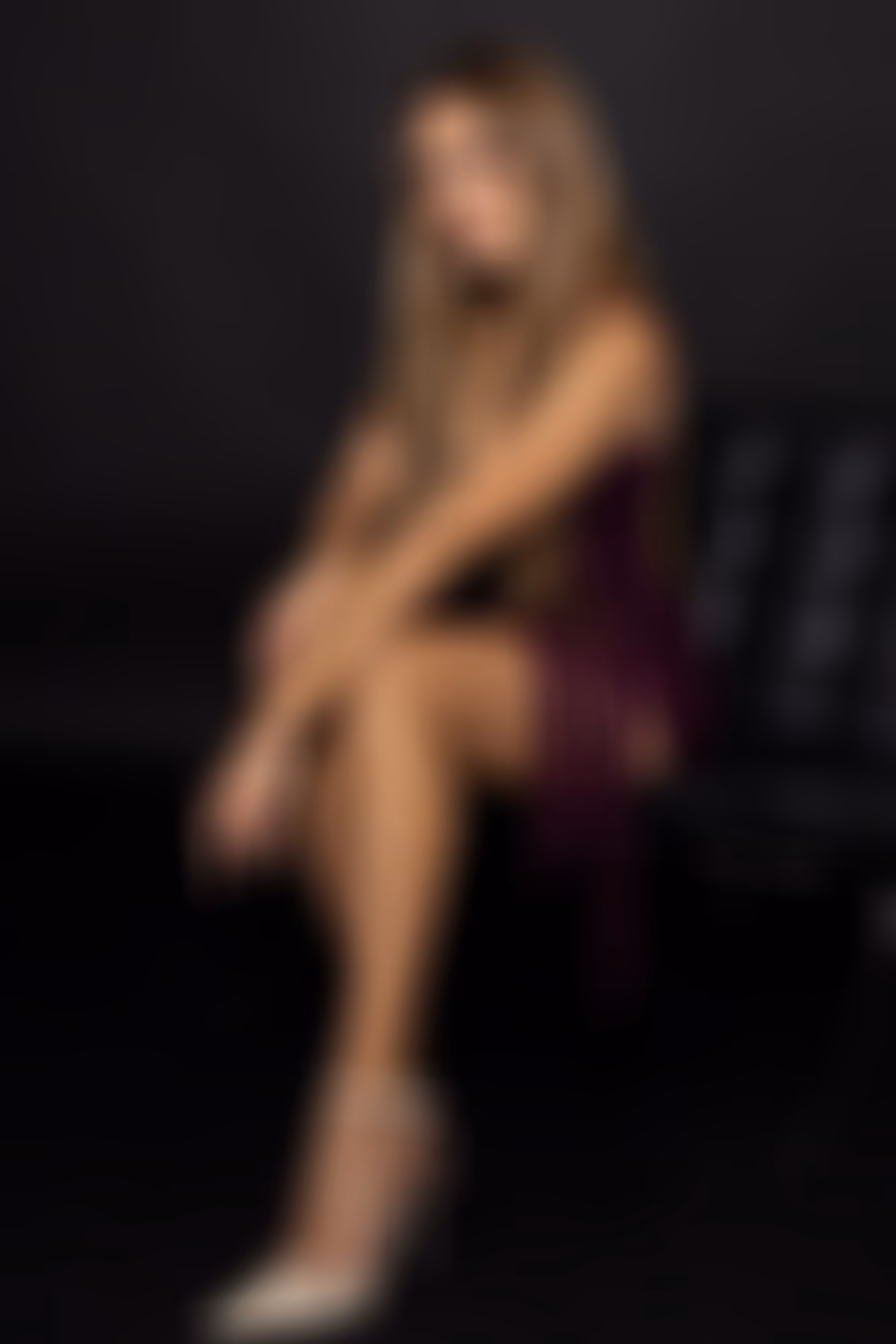 Visit Lady's Profile