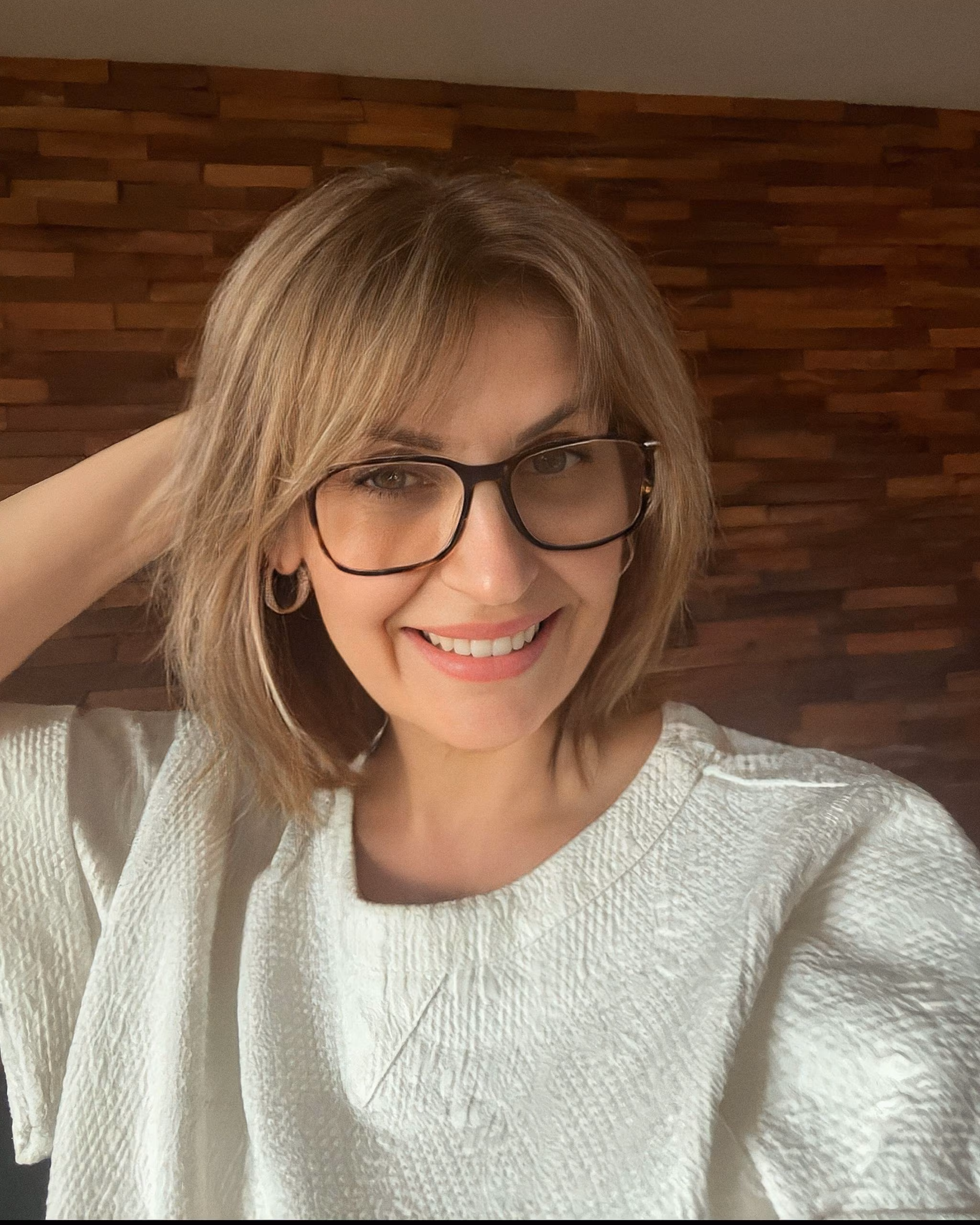 Olena 56 Chop Ukraine matchmaking success rate