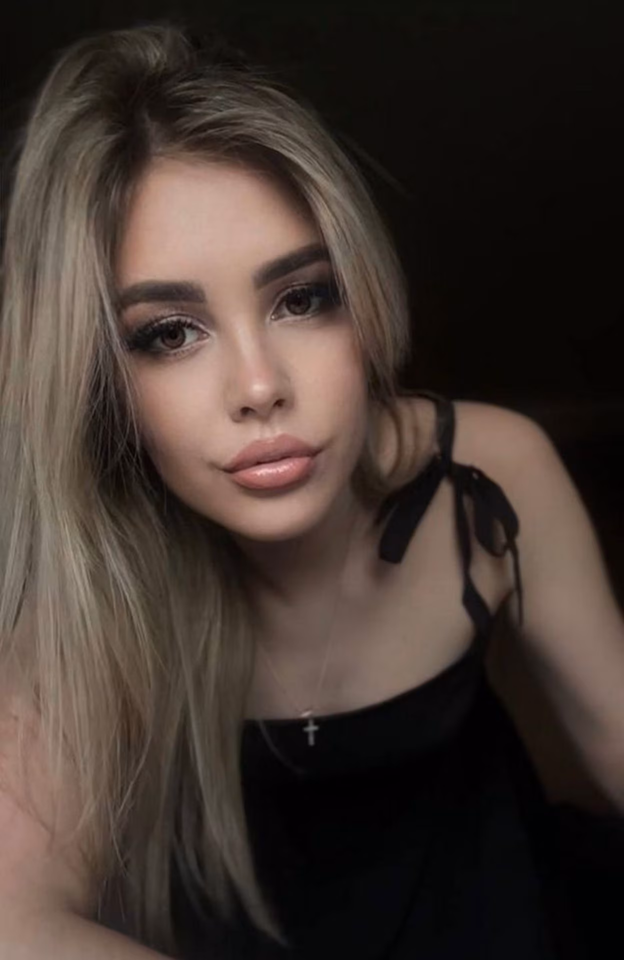 Nata 28 Kiev Ukraine matchmaking vs online dating