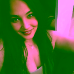 Sofia 36 Prague Czech Republic matchmaking vs online dating
