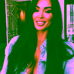 Maryna 41 Cherkasy, Dubai Ukraine matchmaking woman