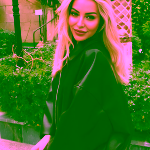 Oleksandra 33 Kyiv Ukraine matchmaking women