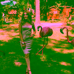 Mariia 29 Chernivtsi Ukraine match with woman