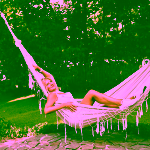 Nadiia 46 Richterswil Switzerland romantic matchmaking