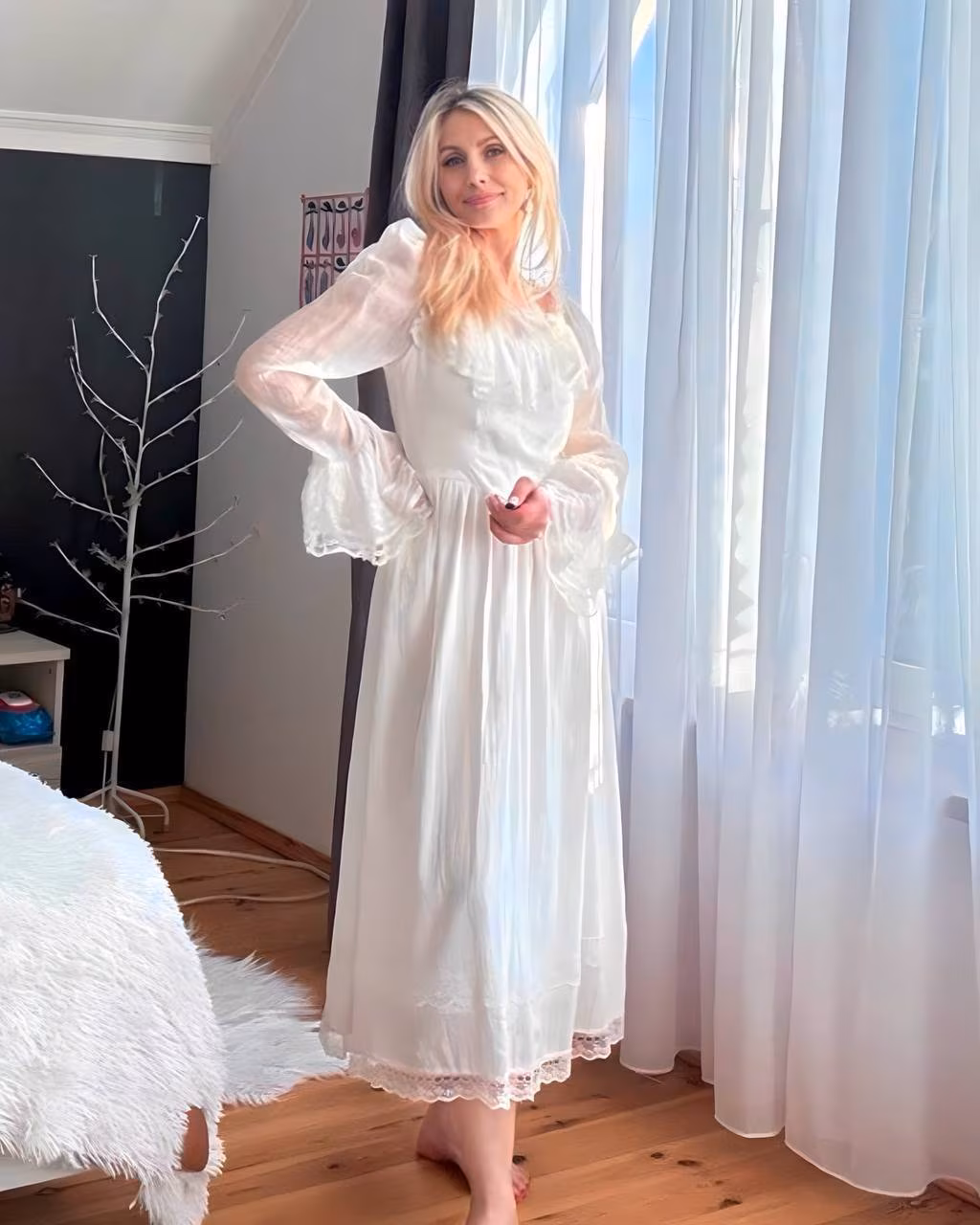 Go to Profile for marriage