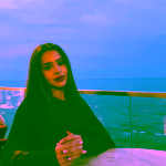 Anastasiia 21 Zhytomyr Ukraine ukraine women matchmaking
