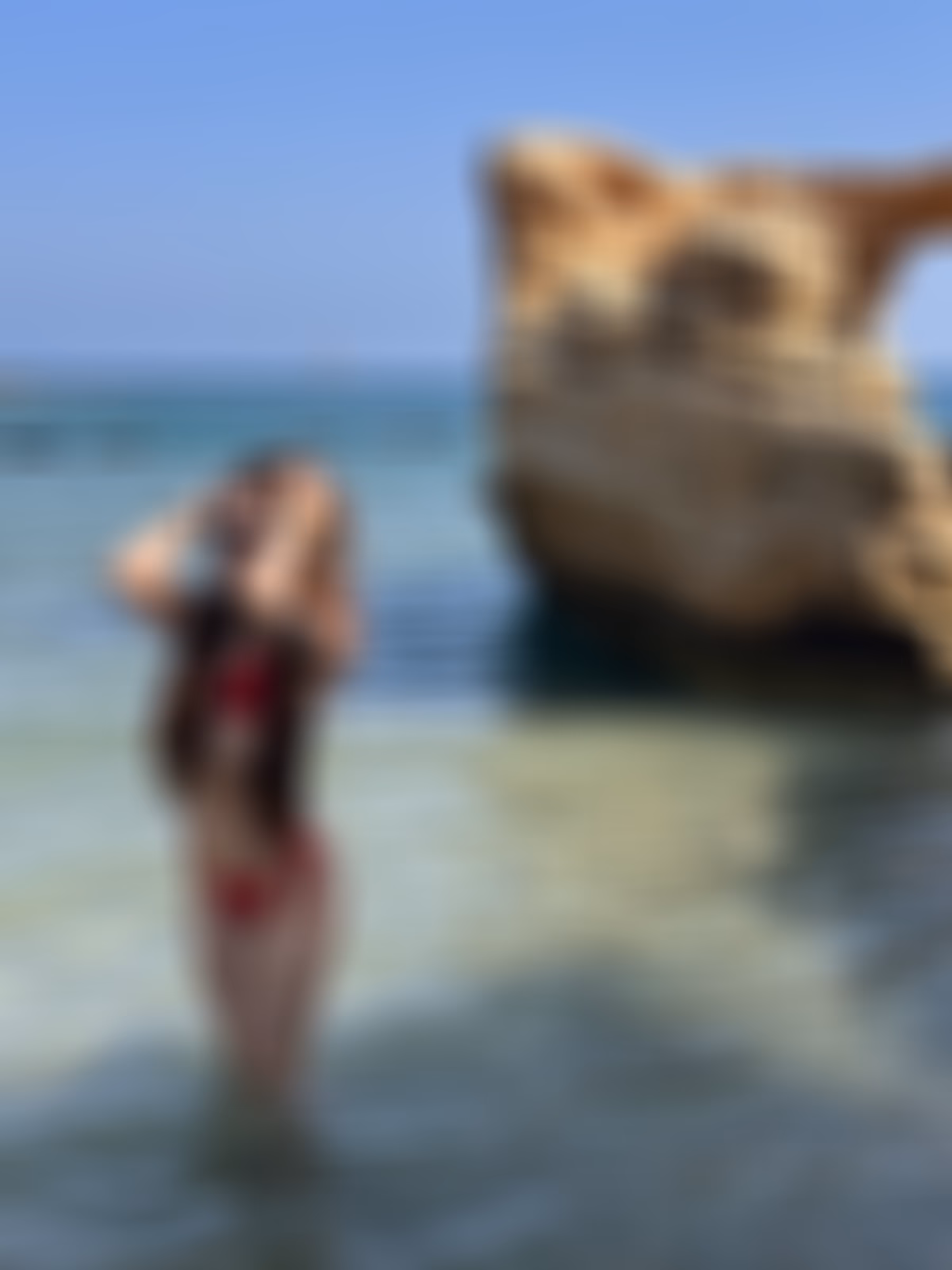 Visit Lady's Profile