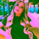 Ilona 33 Kyiv Ukraine women eu matchmaking