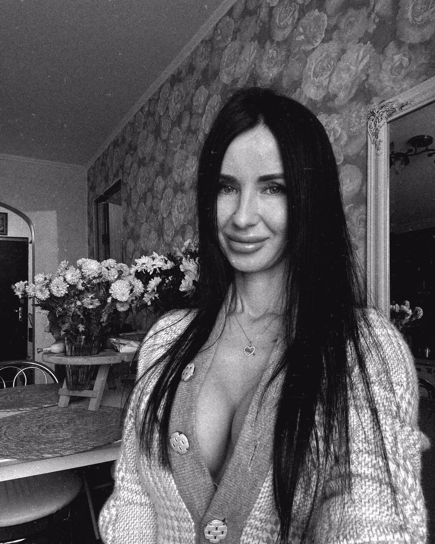 Discover Her Profile
