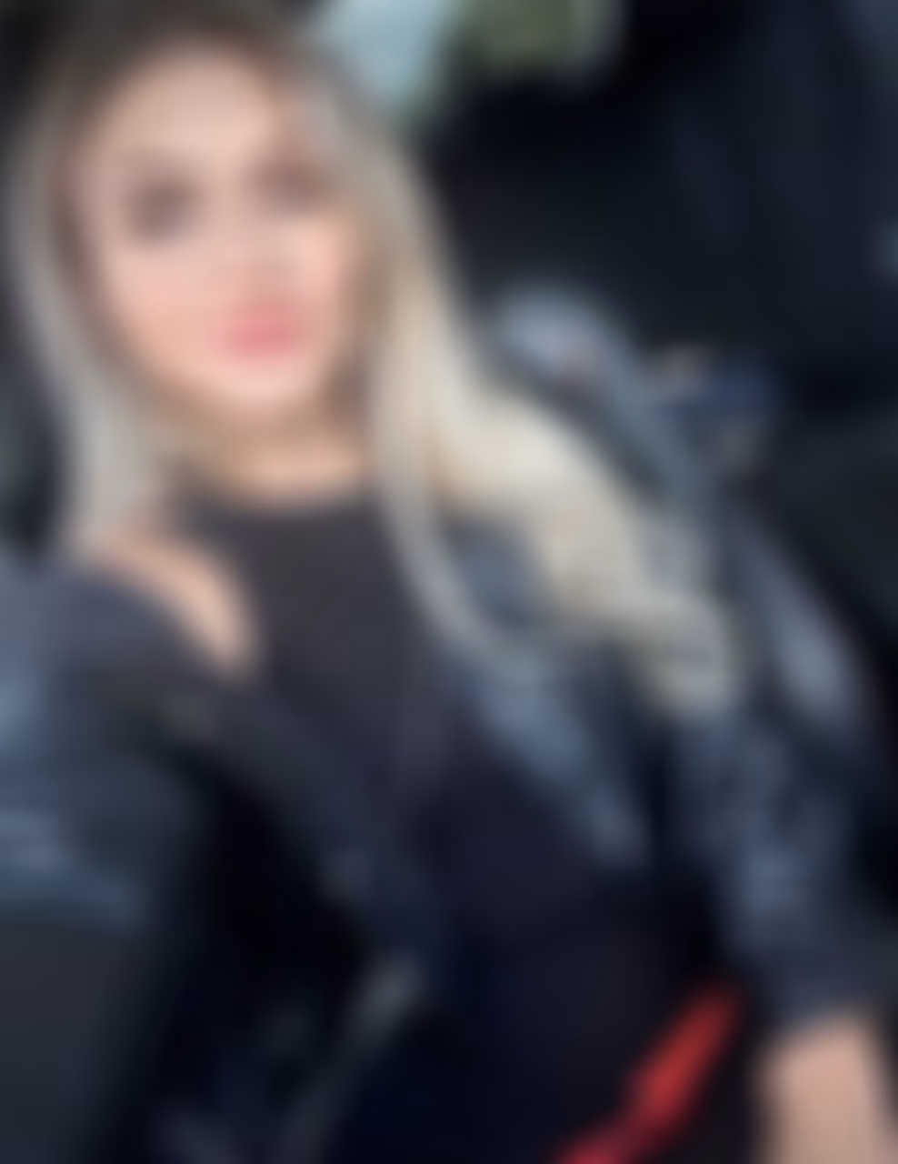 Visit Lady's Profile