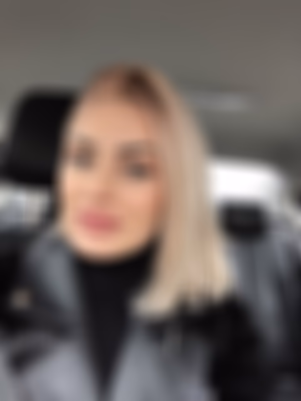Visit Lady's Profile