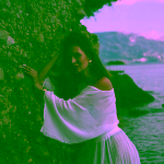 Iryna 39 Nikolaev Ukraine dating girls thr