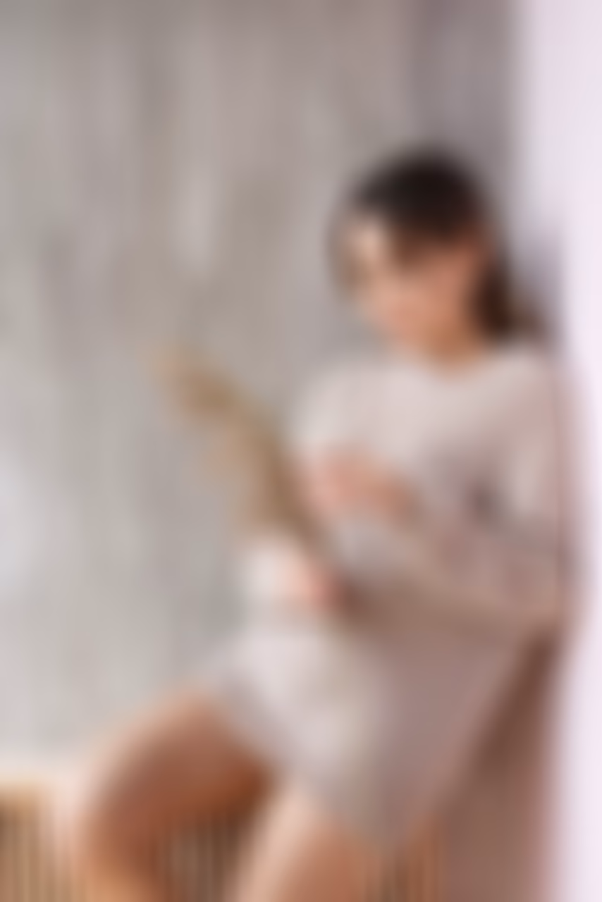 Visit Lady's Profile