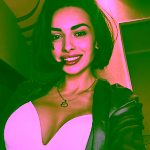 Lera 34 Kyiv Ukraine dating rave girls reddit