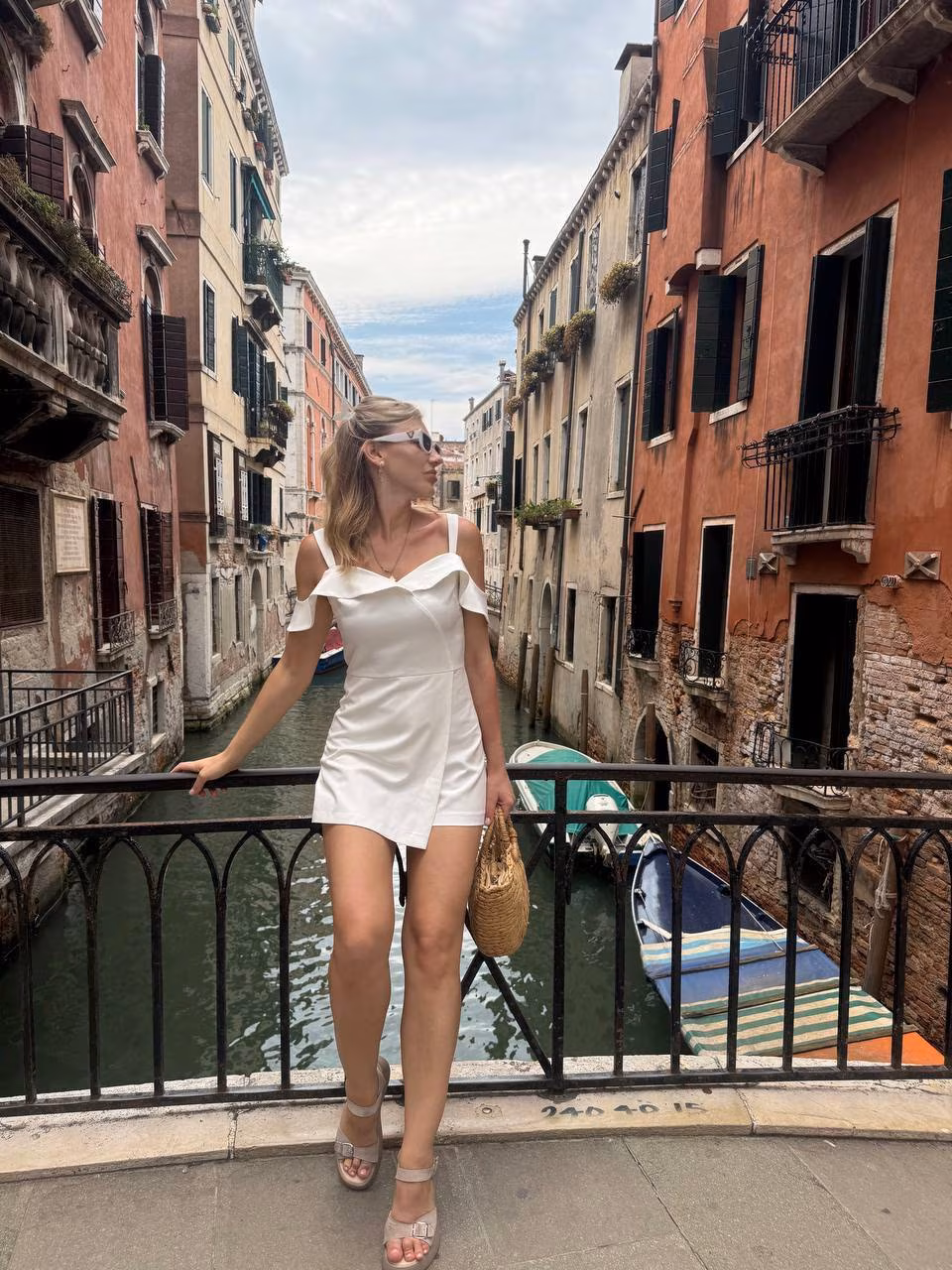 Visit Lady's Profile