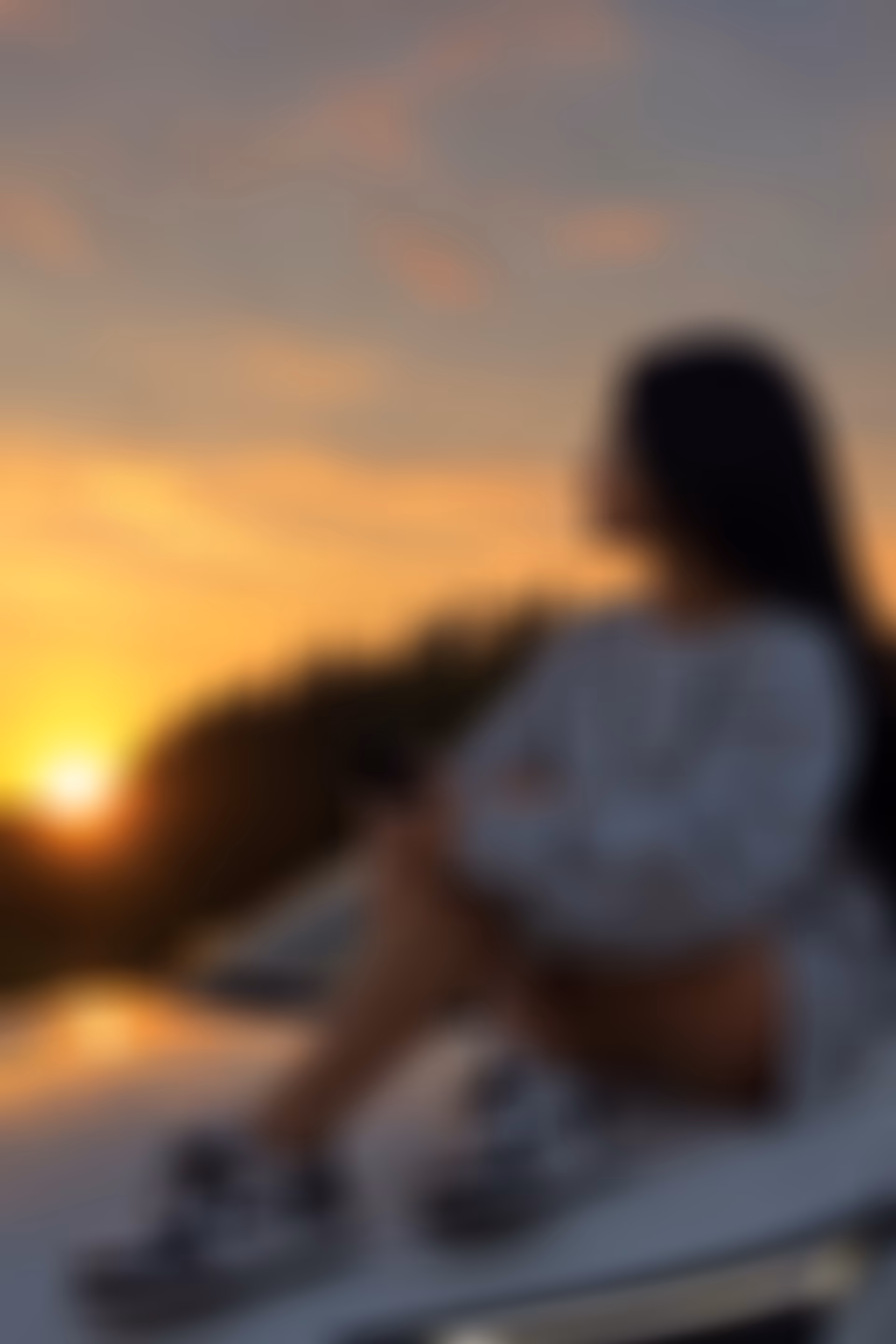 Visit Lady's Profile