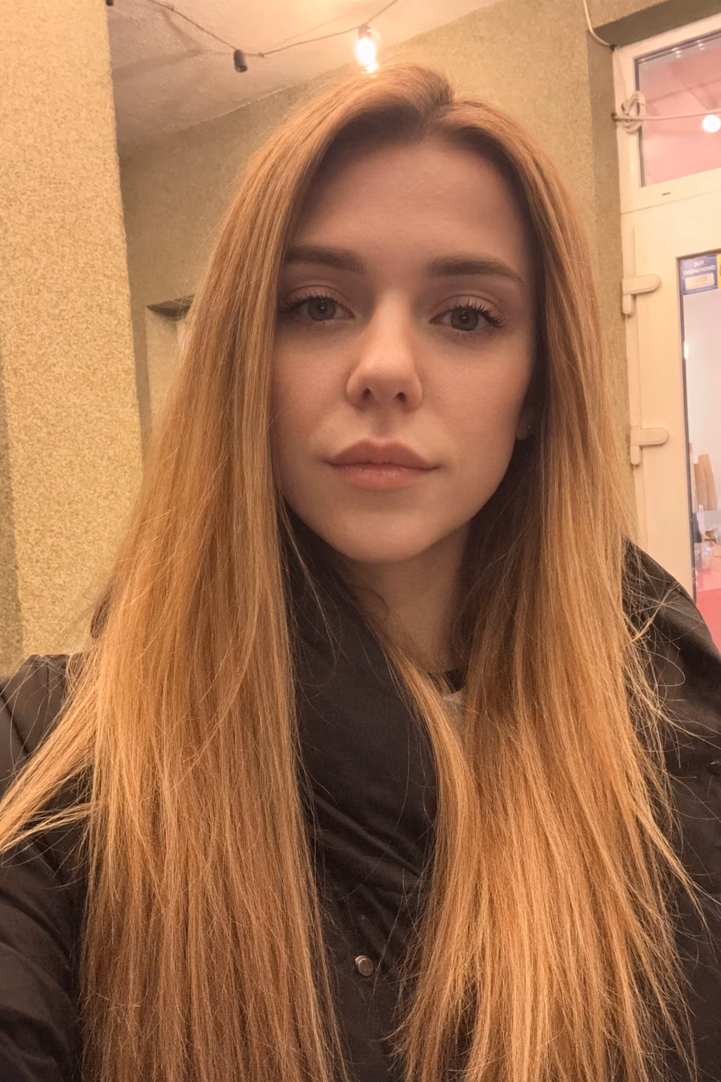 Visit Lady's Profile