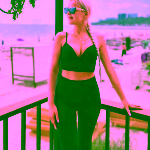 Nina 31 Rivne Ukraine matchmaking girls