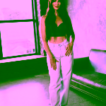 Natali 41 Kropivnitskyi Ukraine matchmaking lady